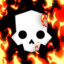 Jack.Selektion