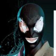 华水纯情小火鸡