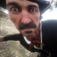 Player Avatar