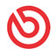 brembo