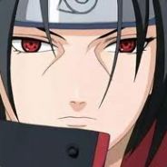 Uchiha