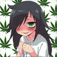 SKVLENT Steam avatar