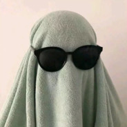 捡狙莫忘白给人