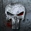 ThePunisher