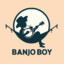 banjoboy =D