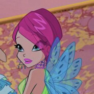 пчелиная шлюха