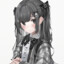 yanyu