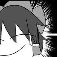 ぽりぬく。