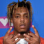 Juice WRLD