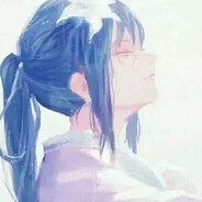 梦想成为怪猎高手