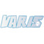 VARIS