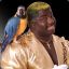 Koko B Ware