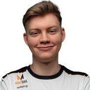 Avatar iYzok