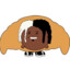 KenCroissant🥐