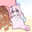 。。。。。。。。
