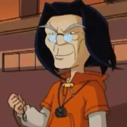 扶你一把是队友，扶你几把是男同