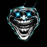 sigma mango musztarda 67