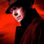Raymond Reddington