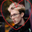 Dota Veteran