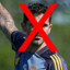 INYECCION LETAL A FERNANDO GAGO