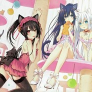 都趴下,老子要放大招了