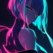Lucy