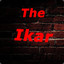 TheIkarGame