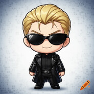 Red Hawk Steam avatar