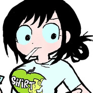 kiaratatat