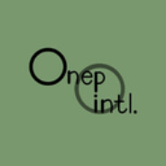 OnePoint1_