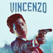 VINCENZO