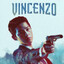 VINCENZO