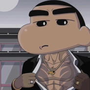 嫂嫂张嘴猴哥我要出了