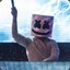 Marshmello