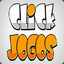 Click Jogos