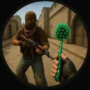 T0iletBrush - steam id 76561198273142093