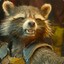 Rocket_Racoon