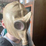 Я чипсы ем.