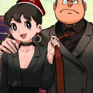 静香老鸨遭白嫖