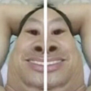 闲来无事爱发颠