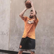 不会打ak的张先生