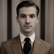 Vasilică Năprasnicu'