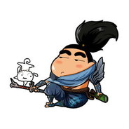 Big Avatar