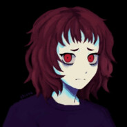 Dahlia