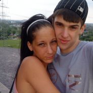 KiLLah dreht voll auf O.o