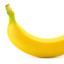 banan