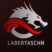 ✪ Labertaschn avatar