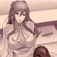 A.养老院院长假老练