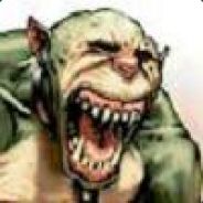 amsross - steam id 76561197965618449