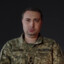 Буданов
